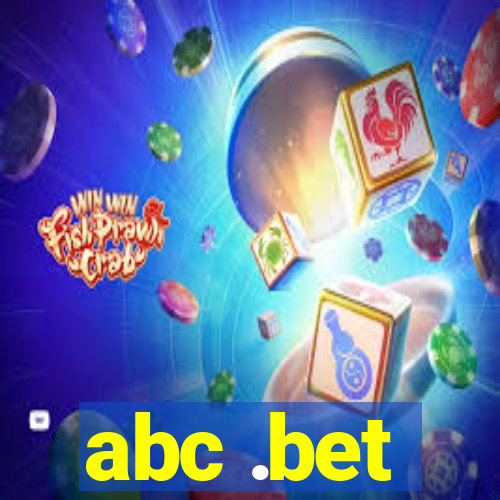 abc .bet